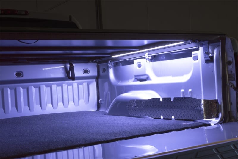 ACC LED Strip thumbnail 3