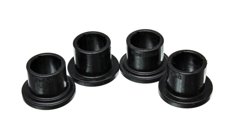 ES Steering Rack Bush - Black