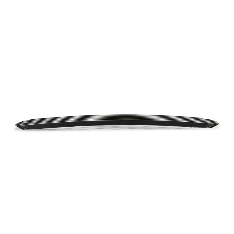 DVE Grill Inserts thumbnail 2