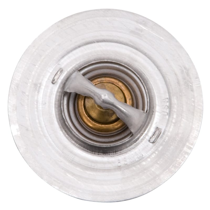 EDE Thermostat thumbnail 2