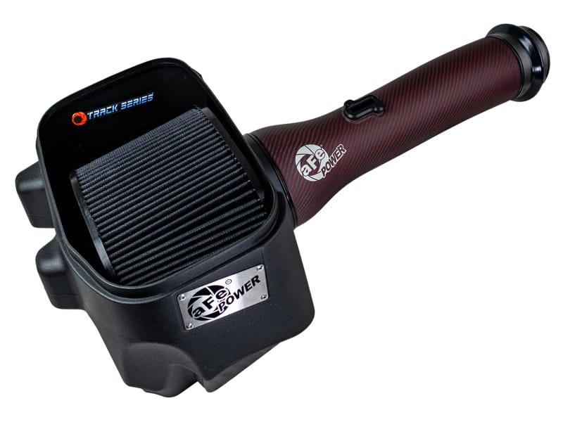 AFE Track Series Intake