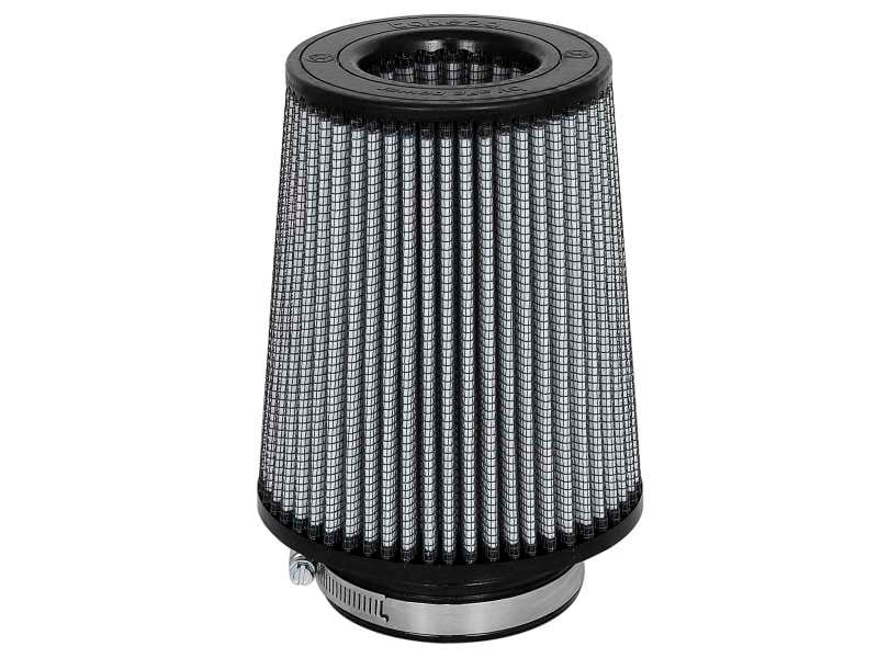 AFE Universal Pro Dry S Filter
