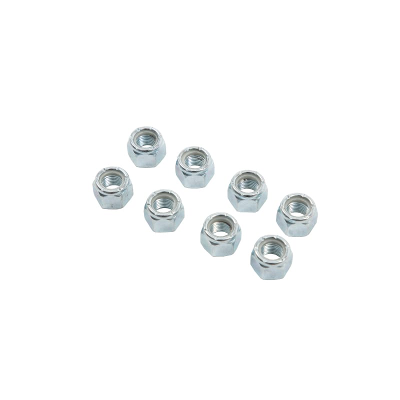 BT Lowering Block Kit thumbnail 5