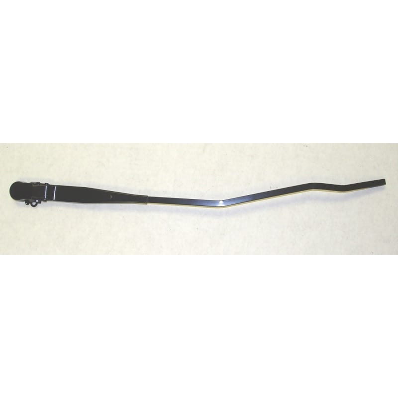 OMI Wiper Arms/Blades