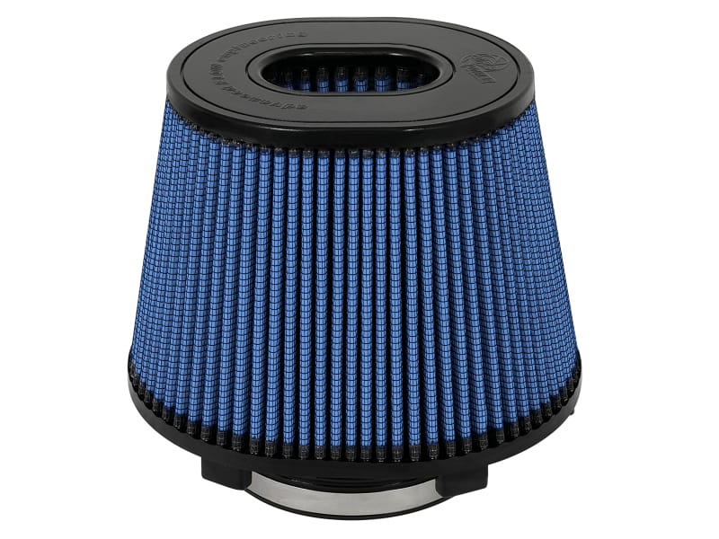 AFE Universal Pro-5 R Filter