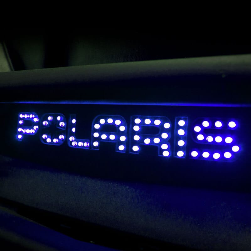 ORL Single Wired LEDs thumbnail 3