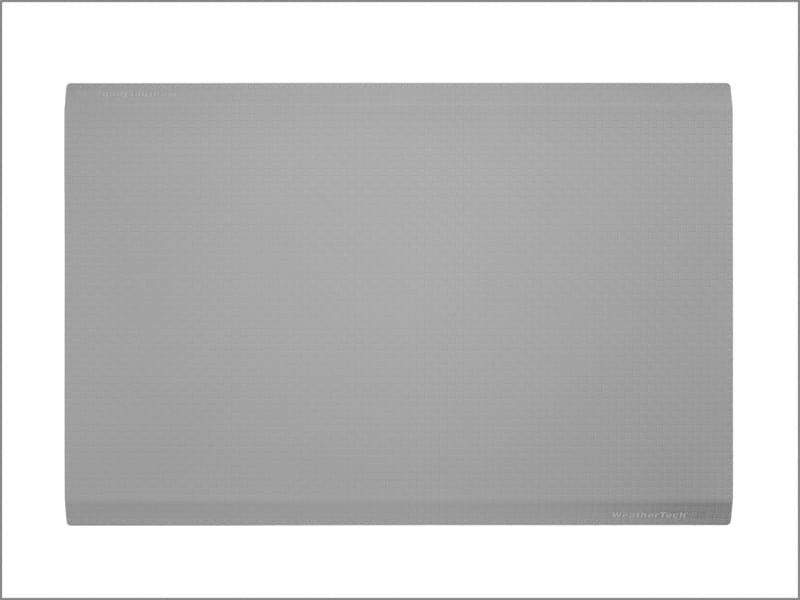WT Indoor Mats