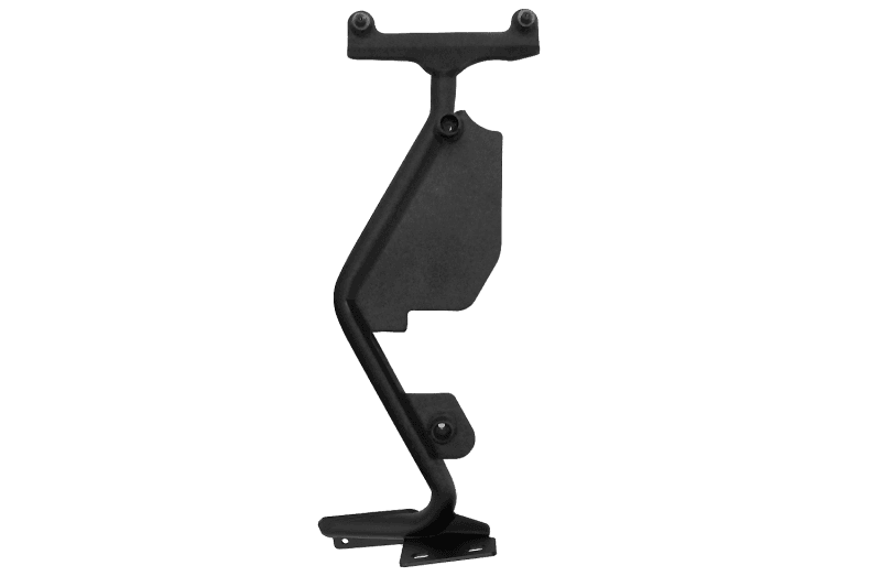 GOR Jack Mounts