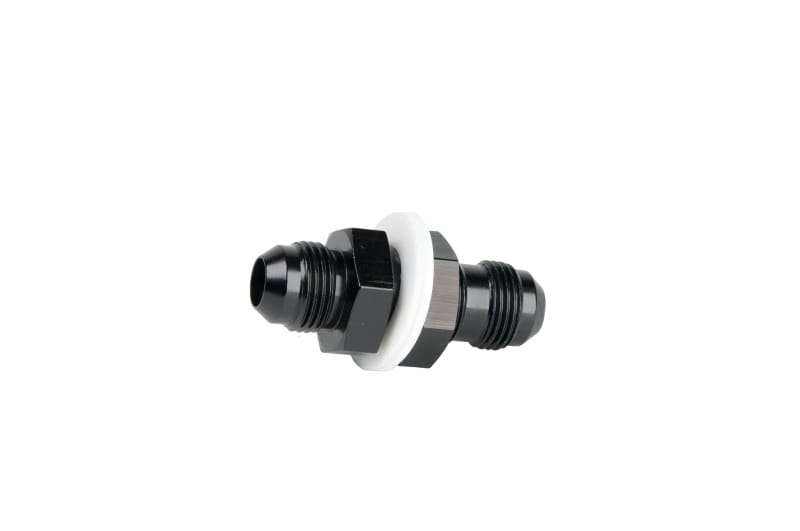 AER Fittings