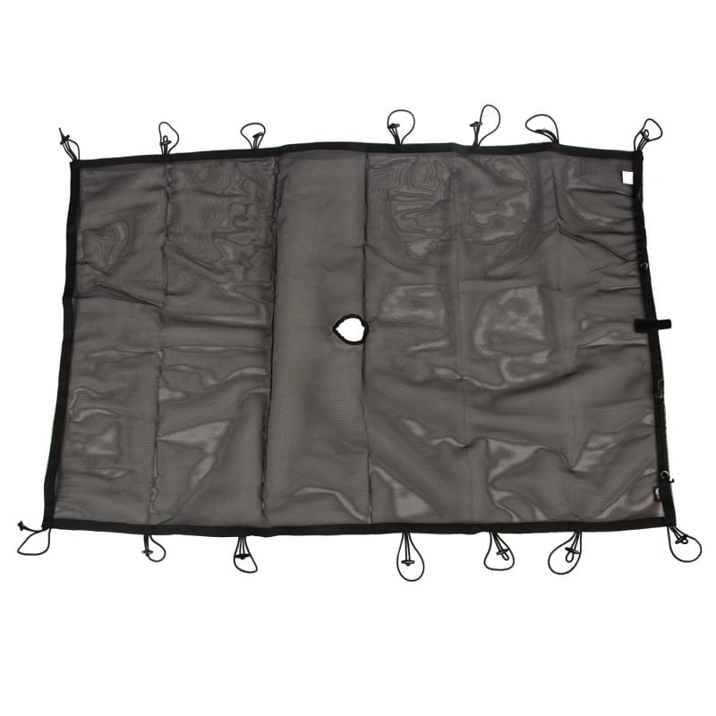RUG Eclipse Sun Covers