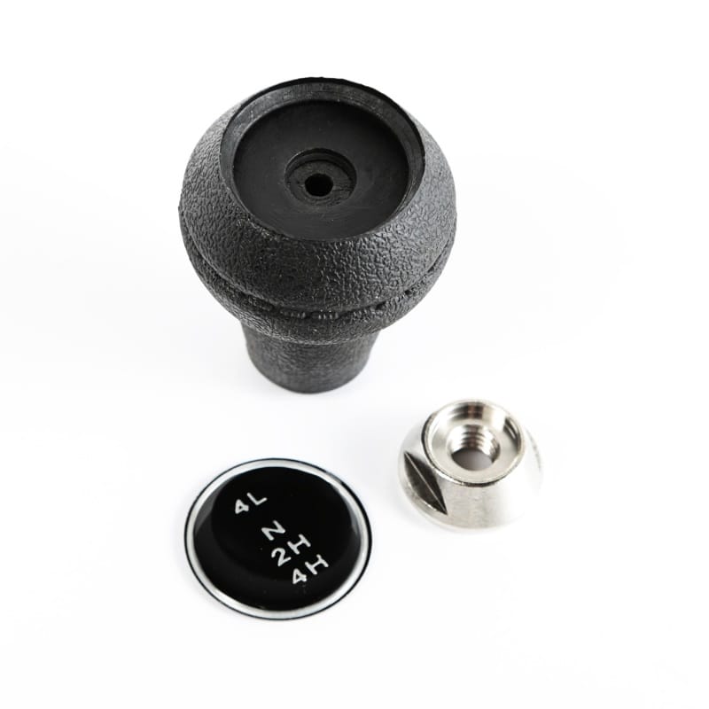 OMI Shift Knobs