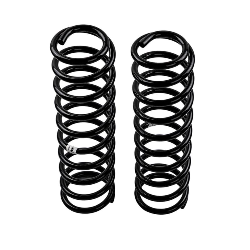 ARB OME Coil Springs thumbnail 3
