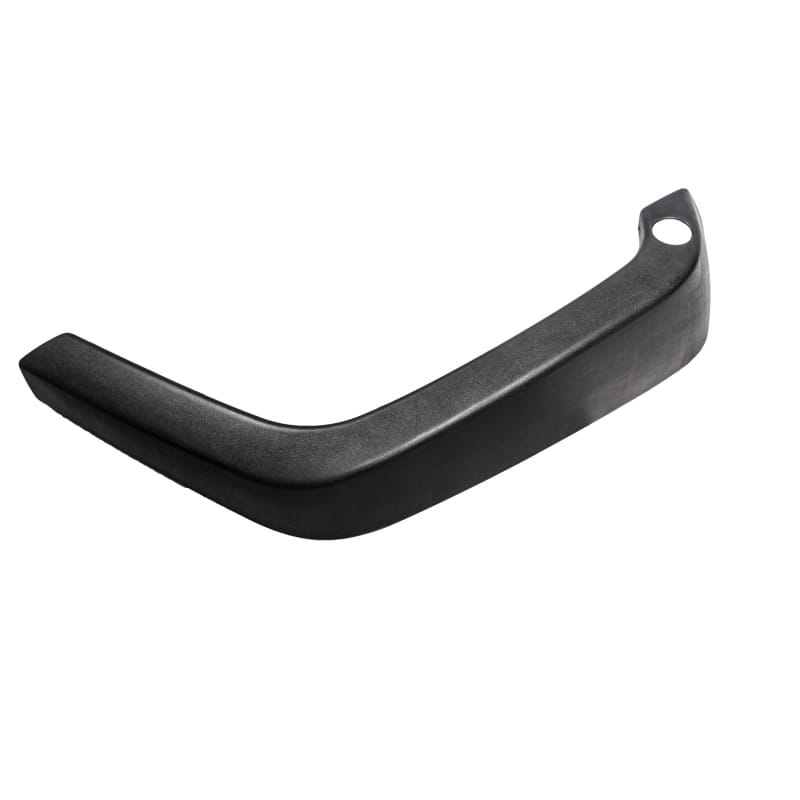 OMI Fender Flares