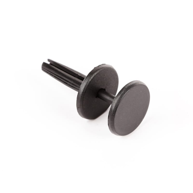 OMI Hardware