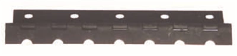 OMI Hinges