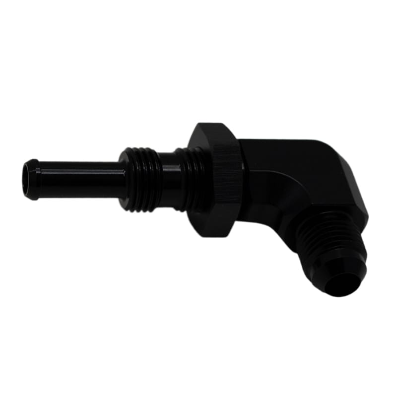 DW Bulkhead Adapters