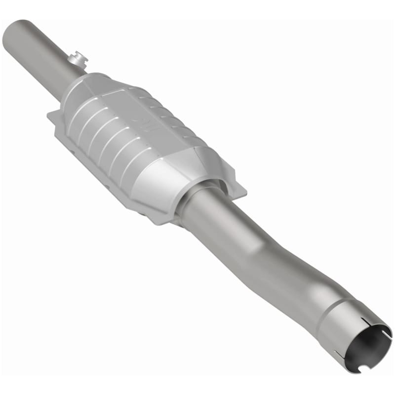 MAG Converter Direct Fit thumbnail 2