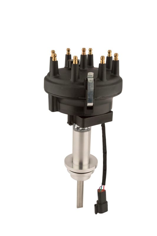 FST Hardware Kits