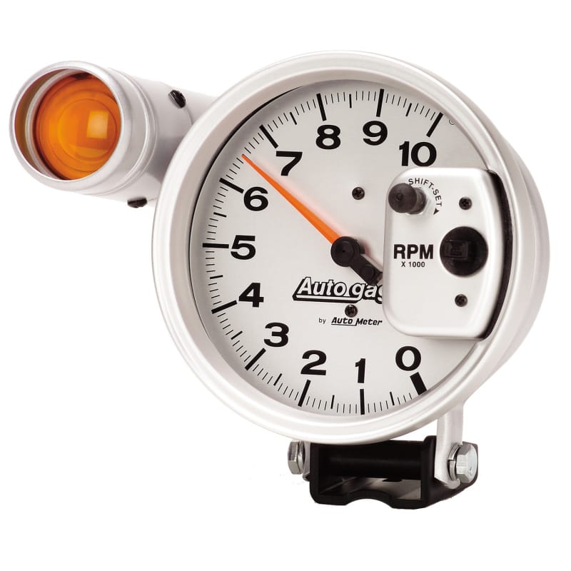 AM AutoGage Gauges thumbnail 2