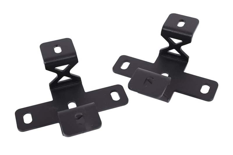 DZE Light Brackets thumbnail 2