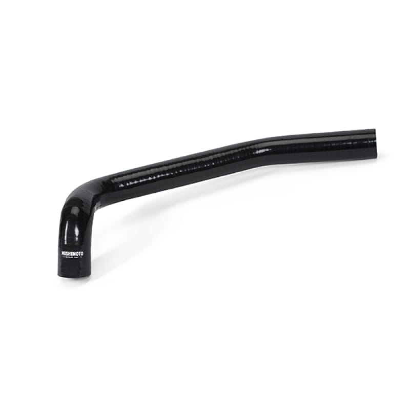 MM Silicone Hose - Radiator