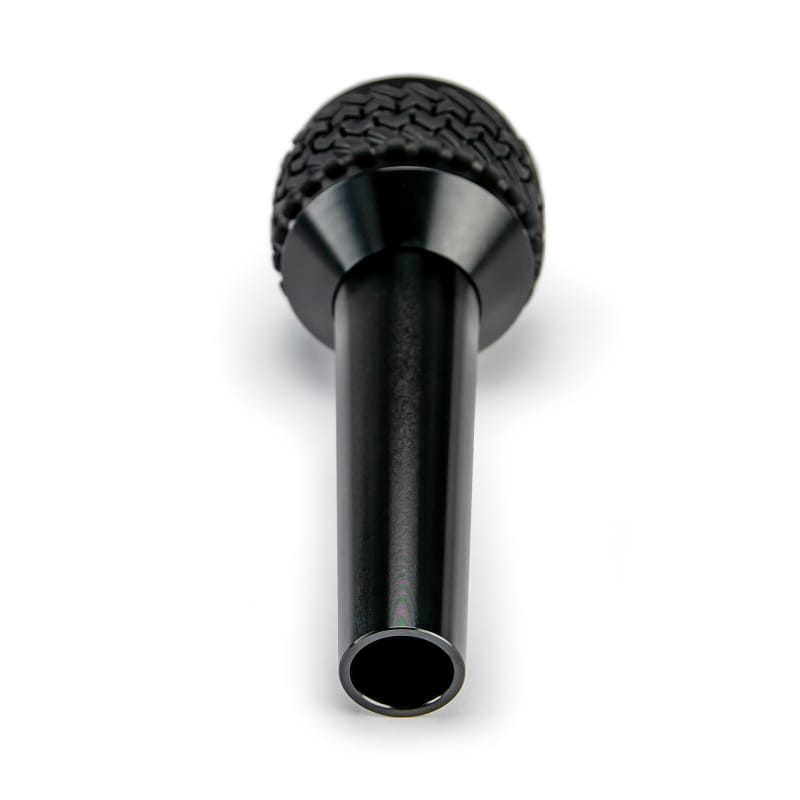 DVE Shift Knobs thumbnail 5