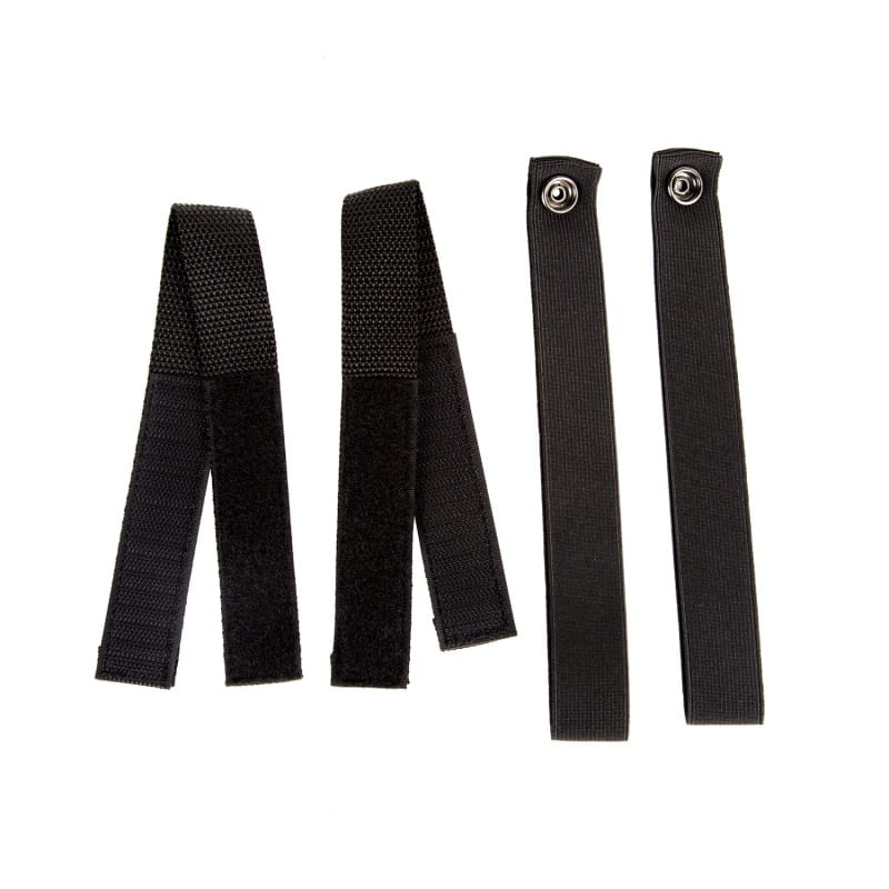 OMI Soft Top Hardware