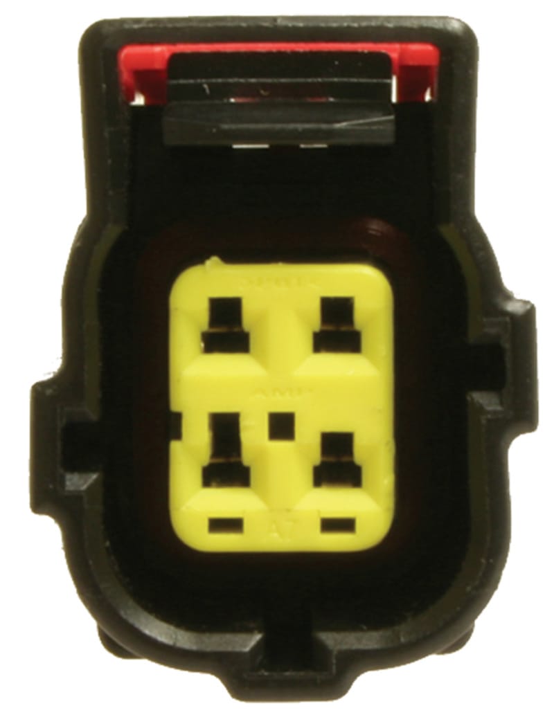 NGK Direct Fit Oxygen Sensors thumbnail 2