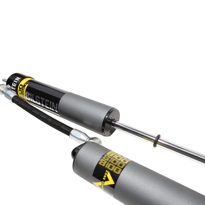 BIL B8 Series Shocks thumbnail 6