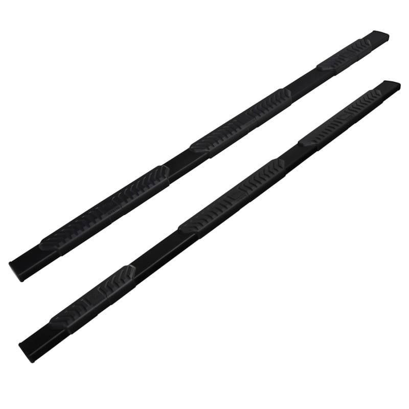 WES Nerf Bars - R5