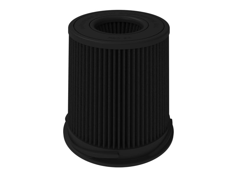 AFE Universal Pro-5 R Filter