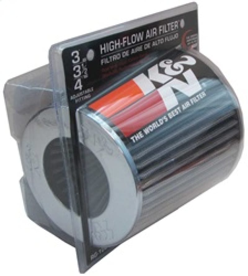 KN Universal Air Filter thumbnail 3