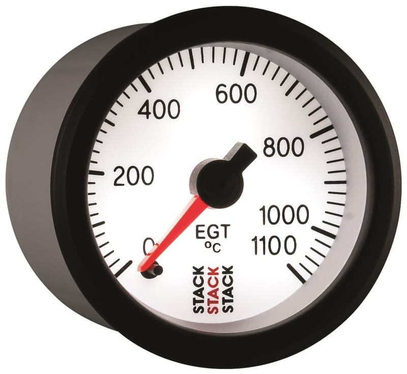 AM Stack Gauges thumbnail 6