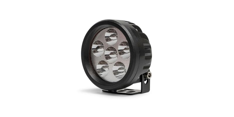 DVE LED Light Bars & Cubes thumbnail 5