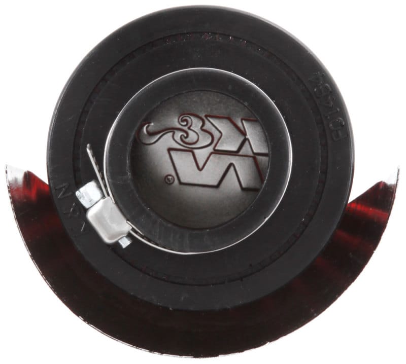 KN Universal Air Filter thumbnail 2