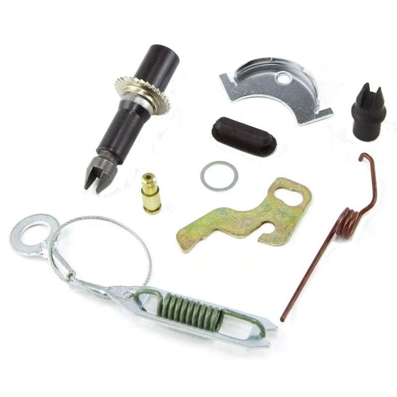 OMI Brake Hardware