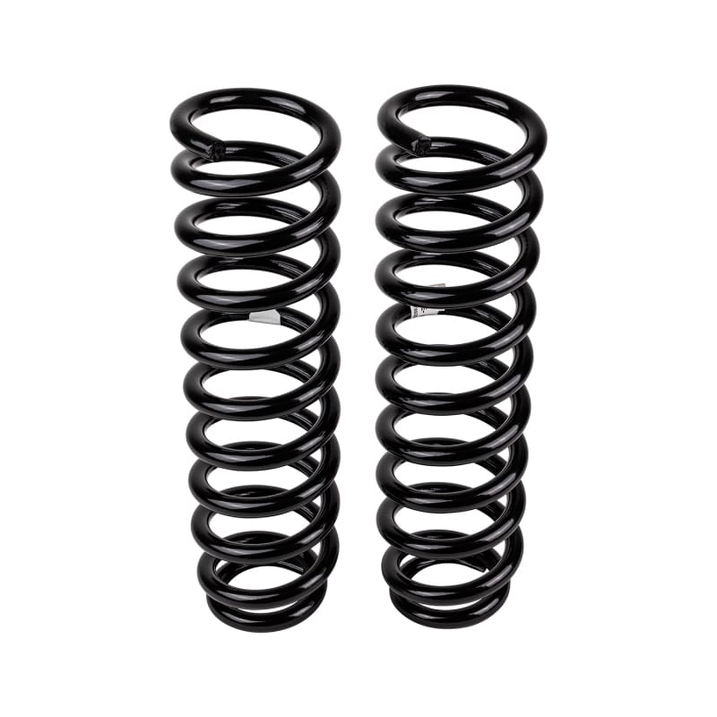 ARB OME Coil Springs thumbnail 3