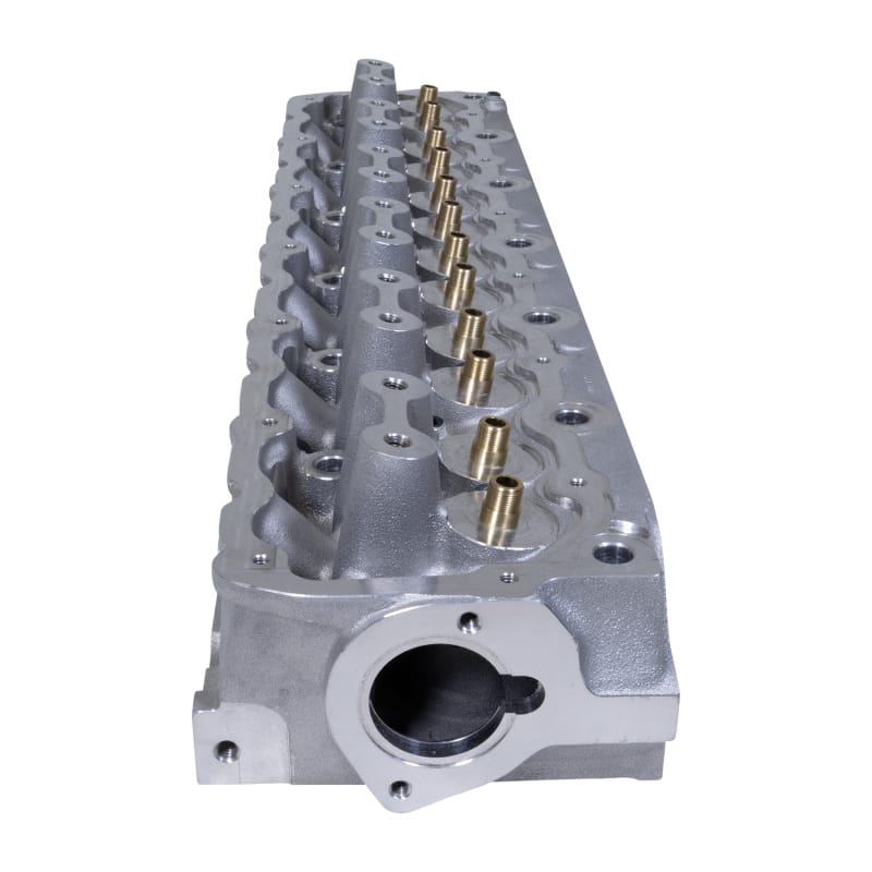 EDE Victor Cylinder Head thumbnail 4