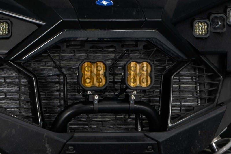 DIO LED Light Kit thumbnail 4