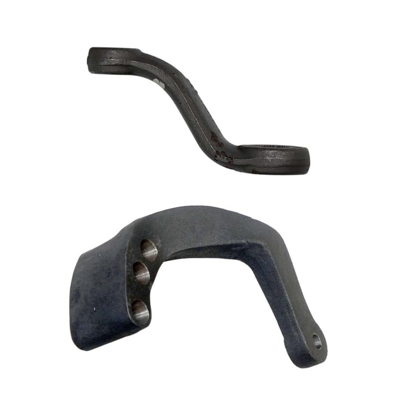 SKY Suspension Lift Kit