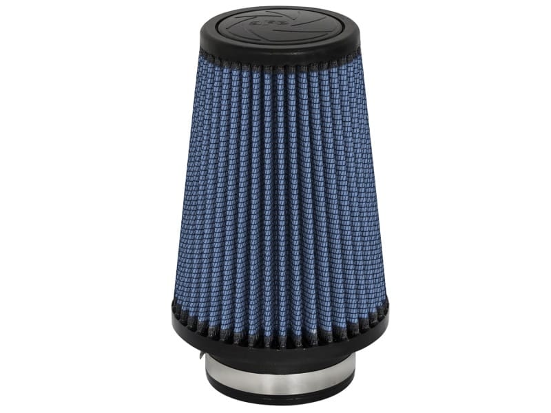 AFE Universal Pro-5 R Filter