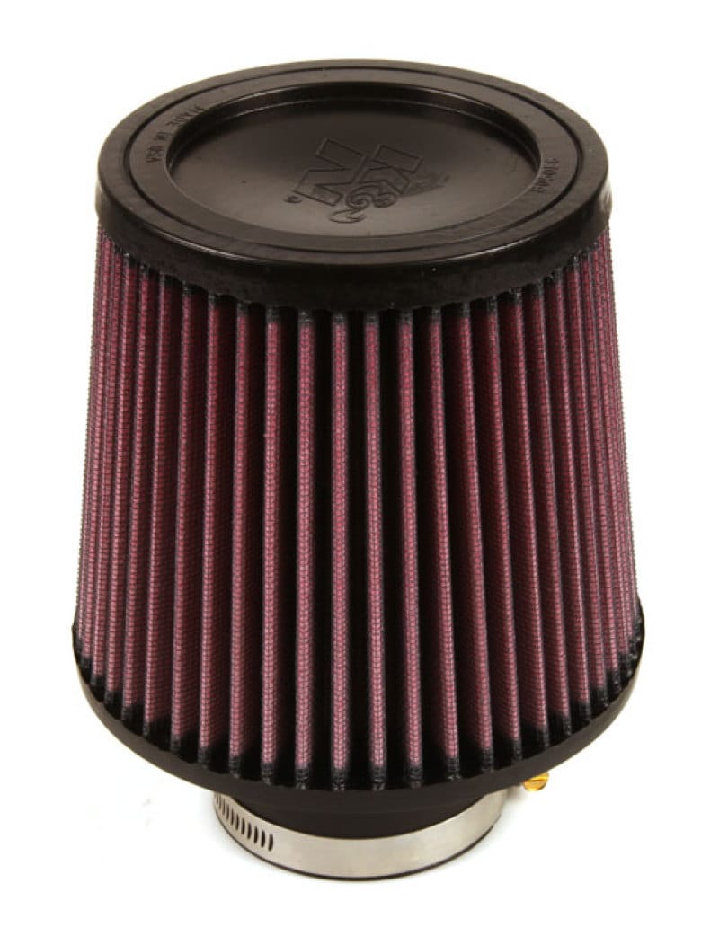 KN Universal Air Filter thumbnail 2