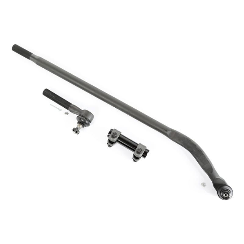 OMI Drag Links