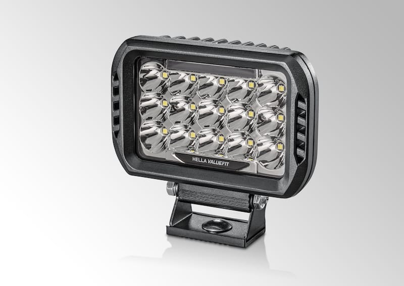 HELLA Light Module thumbnail 4