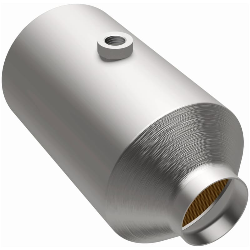 MAG Universal Converter thumbnail 2
