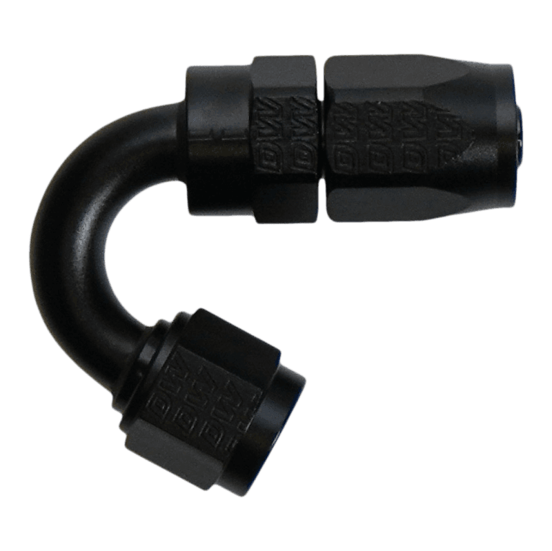 DW Hose Ends