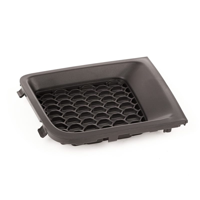 OMI Hardware thumbnail 2