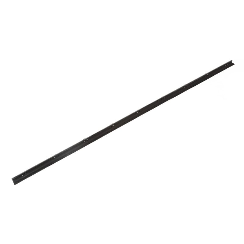 OMI Gaskets/Seals