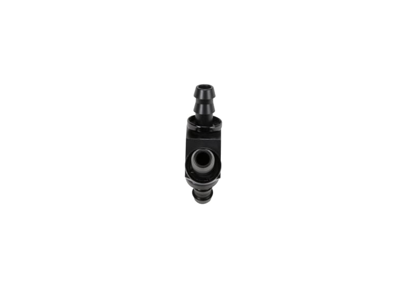 FPE Fittings thumbnail 3