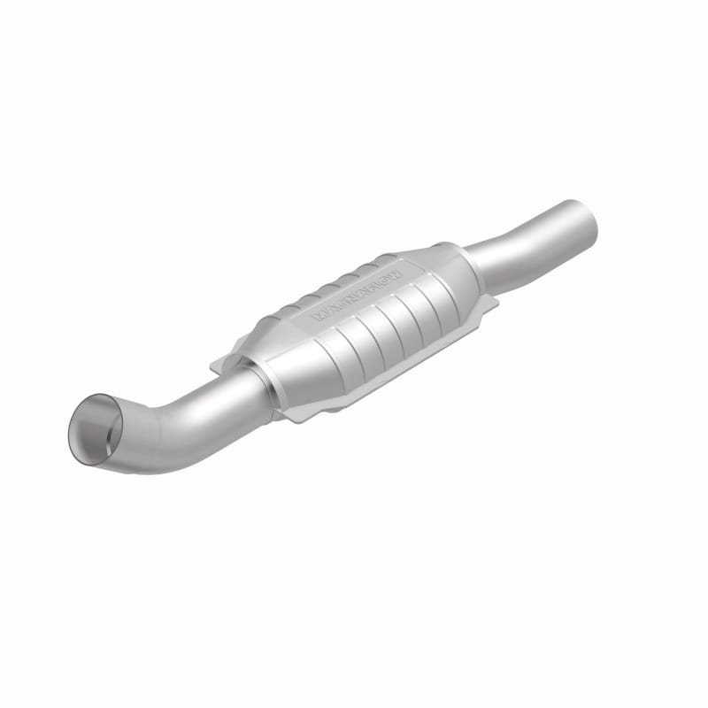 MAG Converter Direct Fit thumbnail 3